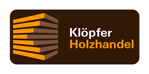 Klöpfer Holzhandel