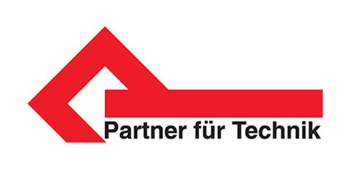 Partner für Technik