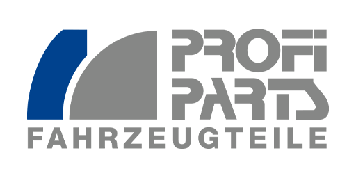 Profi Parts Fahrzeugteile