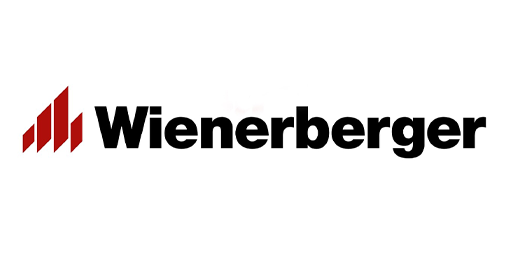 Wienerberger