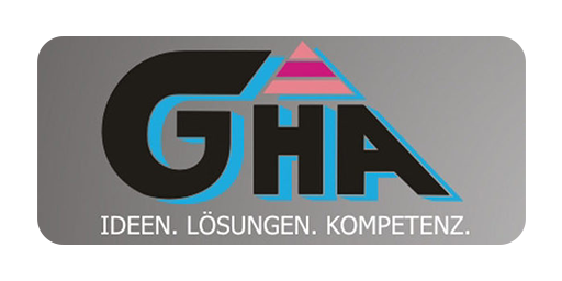 GHA