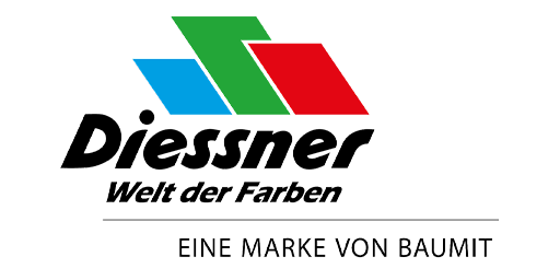 Diessner